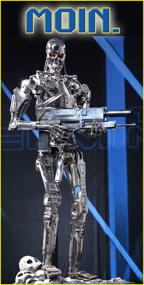 moin terminator skelett3_4.jpg