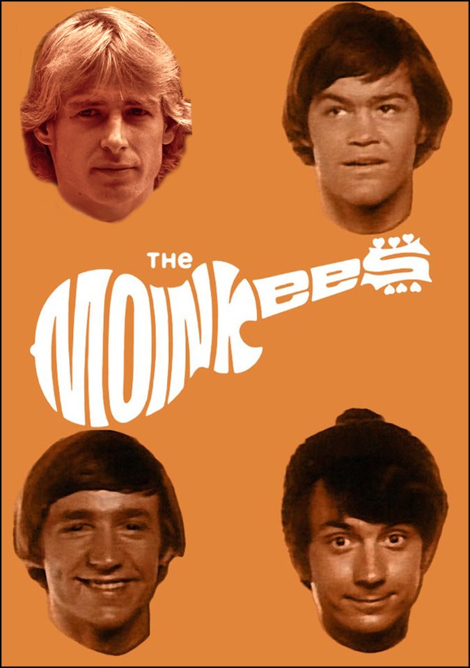 Moin The-Monkees_4.jpg