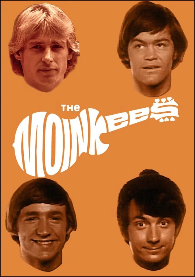 Moin The-Monkees_4.webp
