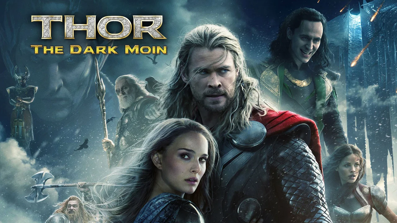 Moin Thor90498470341_2.webp