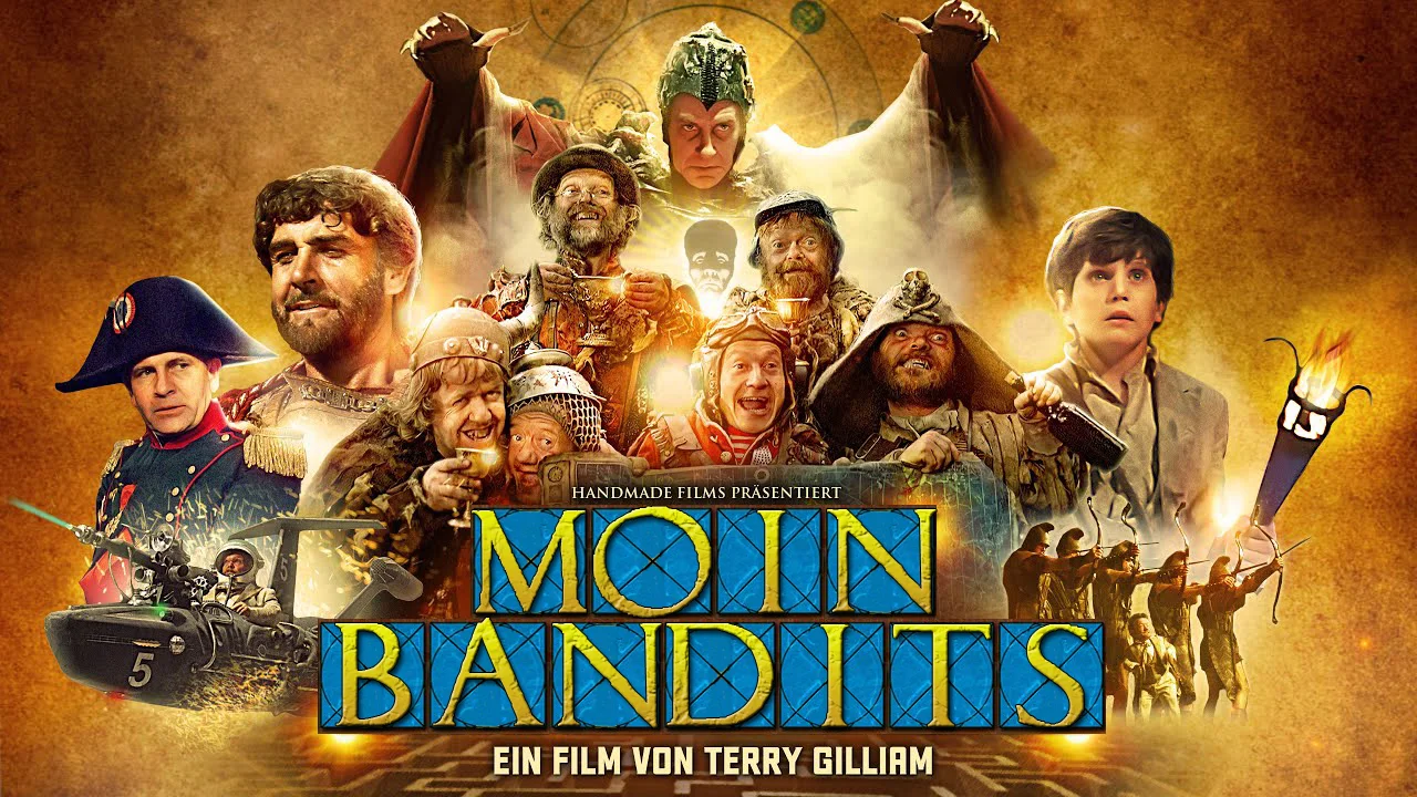 Moin Time Bandits978461_2.webp