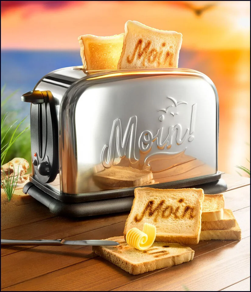 moin toaster278_2.webp