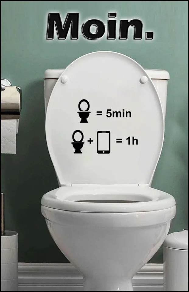 Moin Toilette966_2.webp