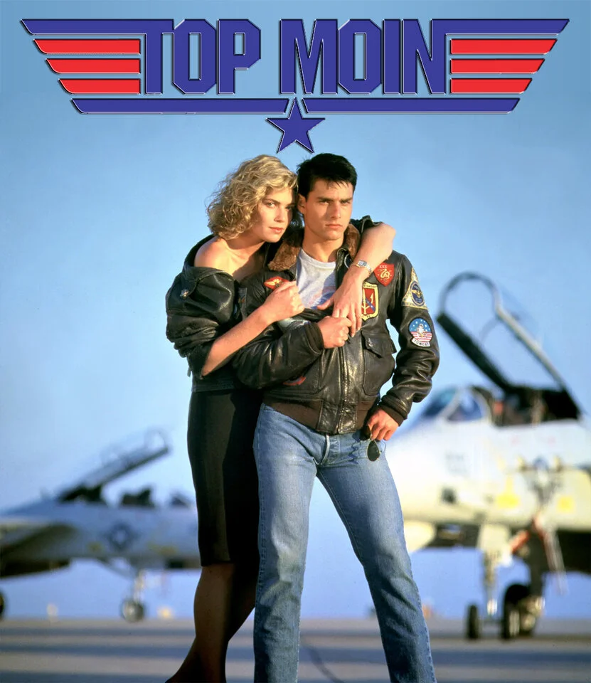Moin top-gun-mode-2.webp