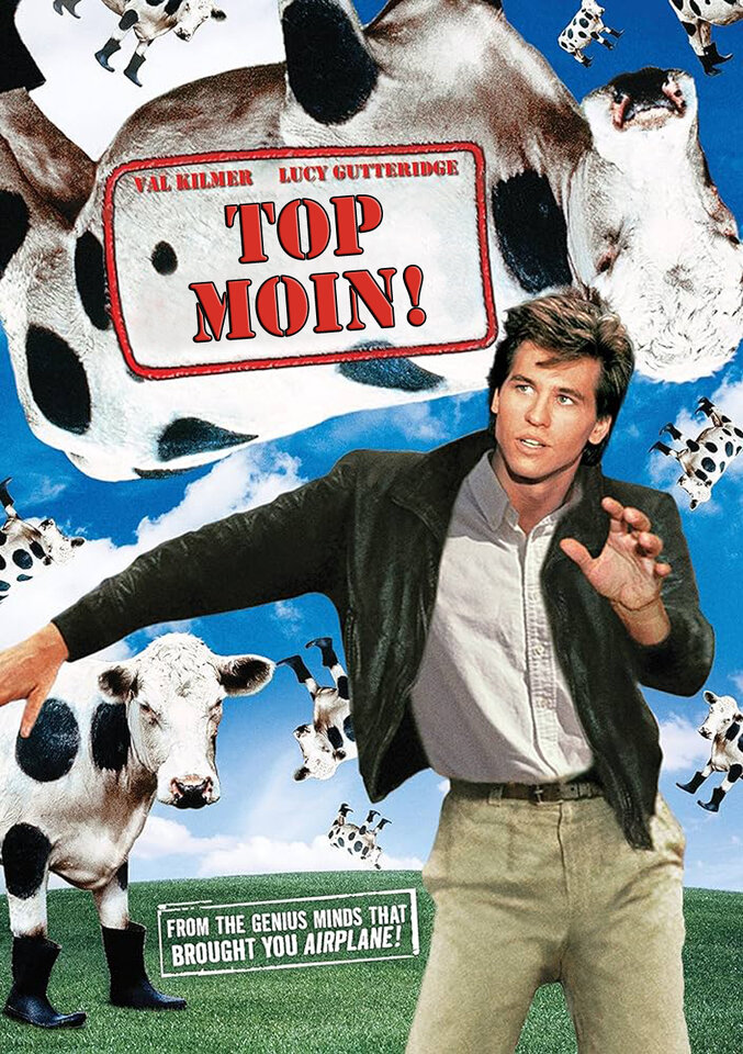 Moin Top Secret1000_2.jpg