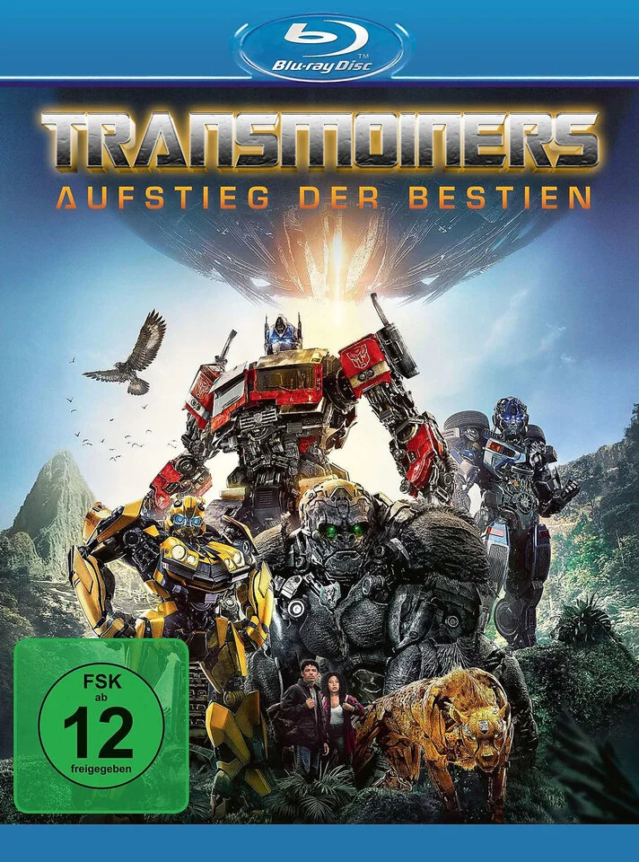 Moin Transformers114785450_05.webp