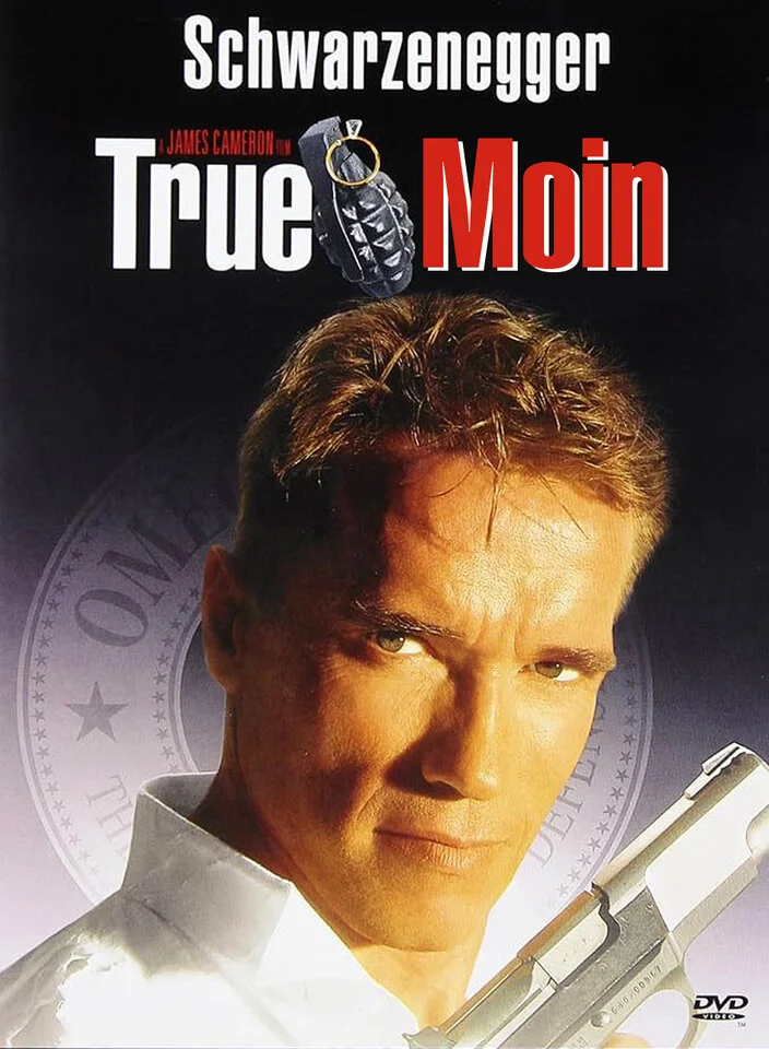 Moin true lies81894.webp