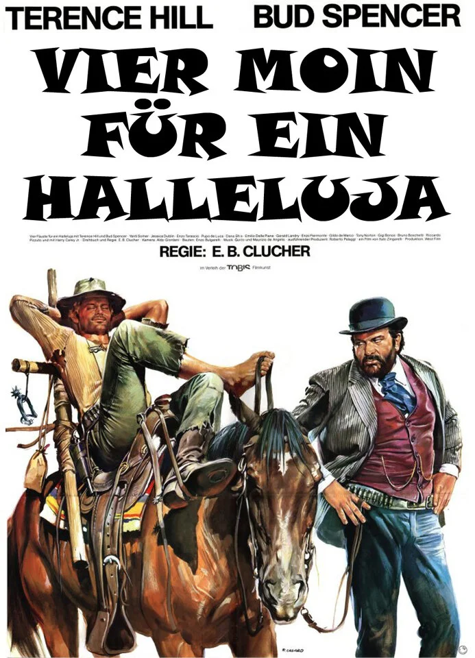 moin vier-fäuste-1971_2.webp