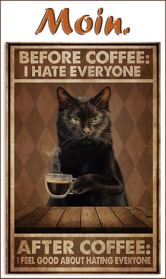 moin vor dem kaffee2_2.jpg