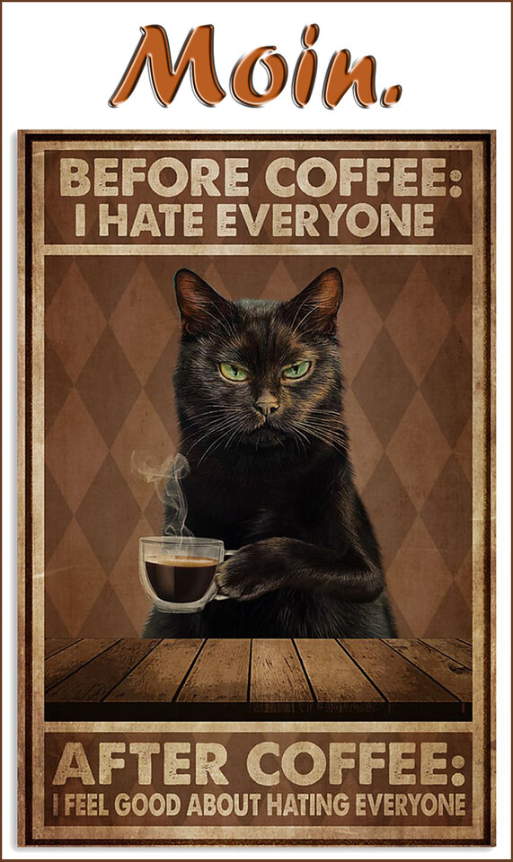 moin vor dem kaffee2_2.jpg