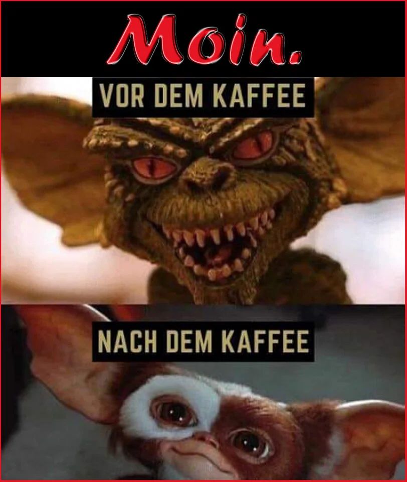 moin vor dem kaffee58_2.webp