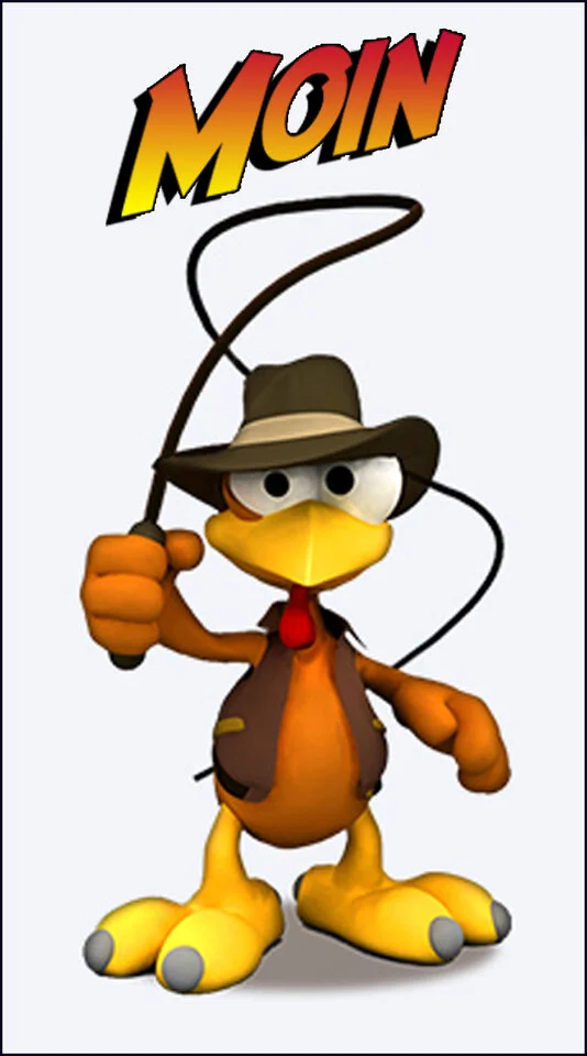 moin vow_gr_gmx_4.webp