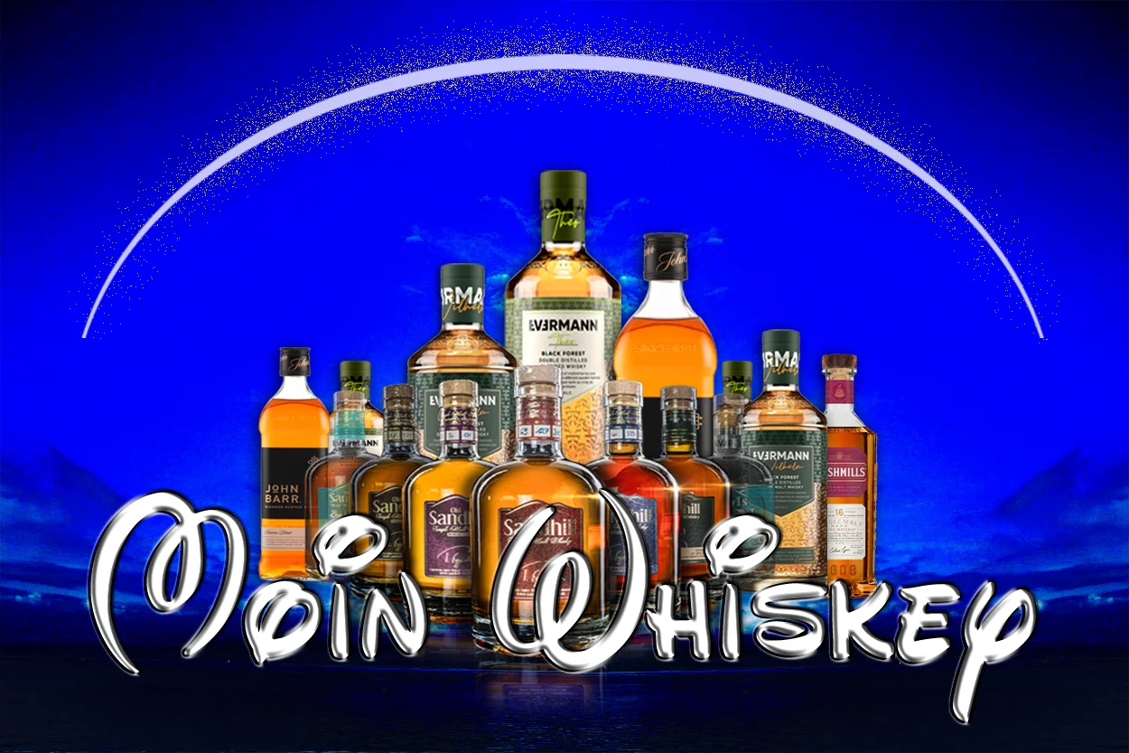 Moin Walt Disney9633_00003.webp