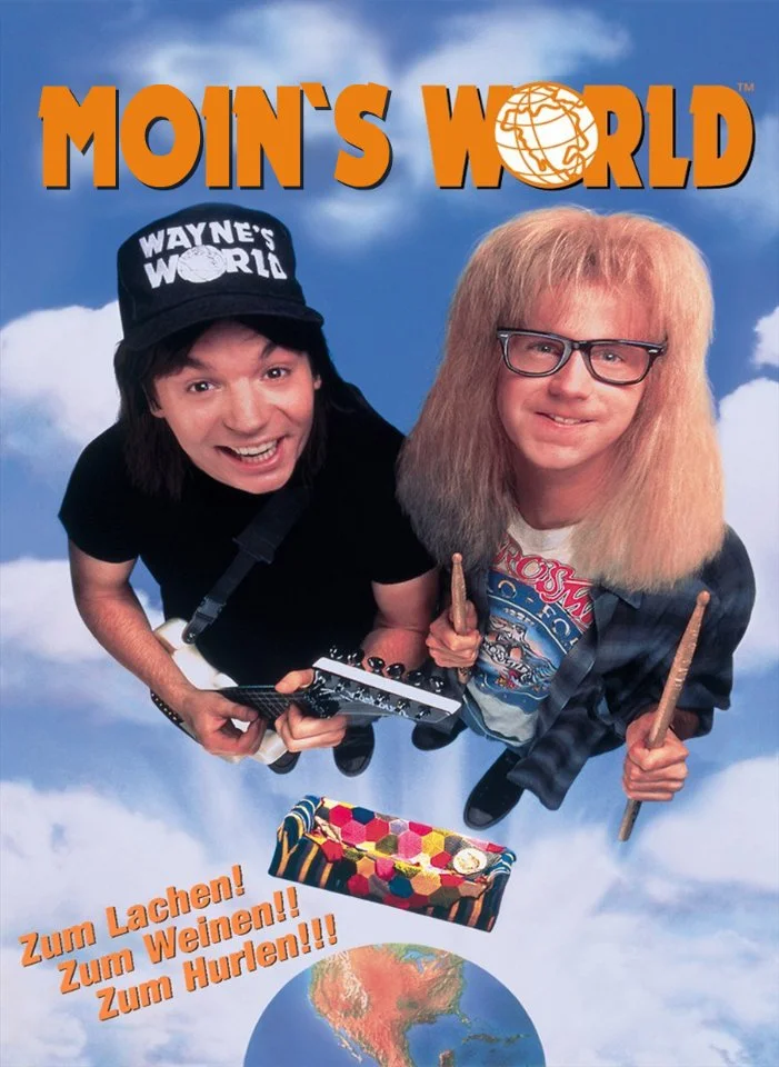 moin waynes world2_2.webp