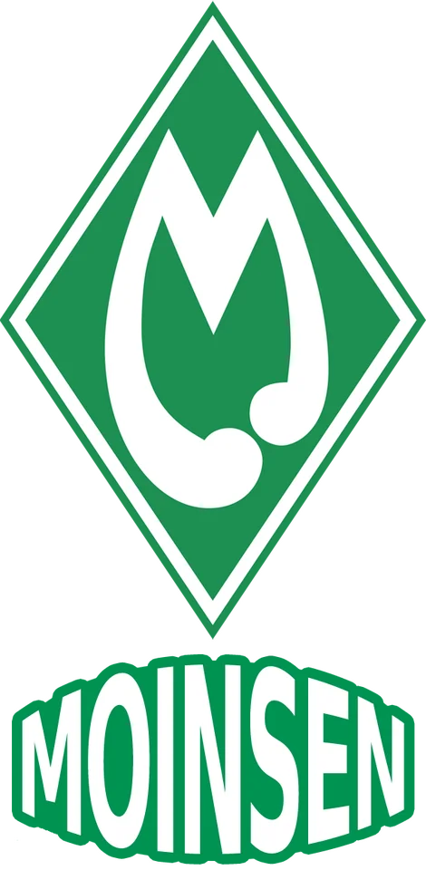 Moin Werder-Bremen-Logo2.webp