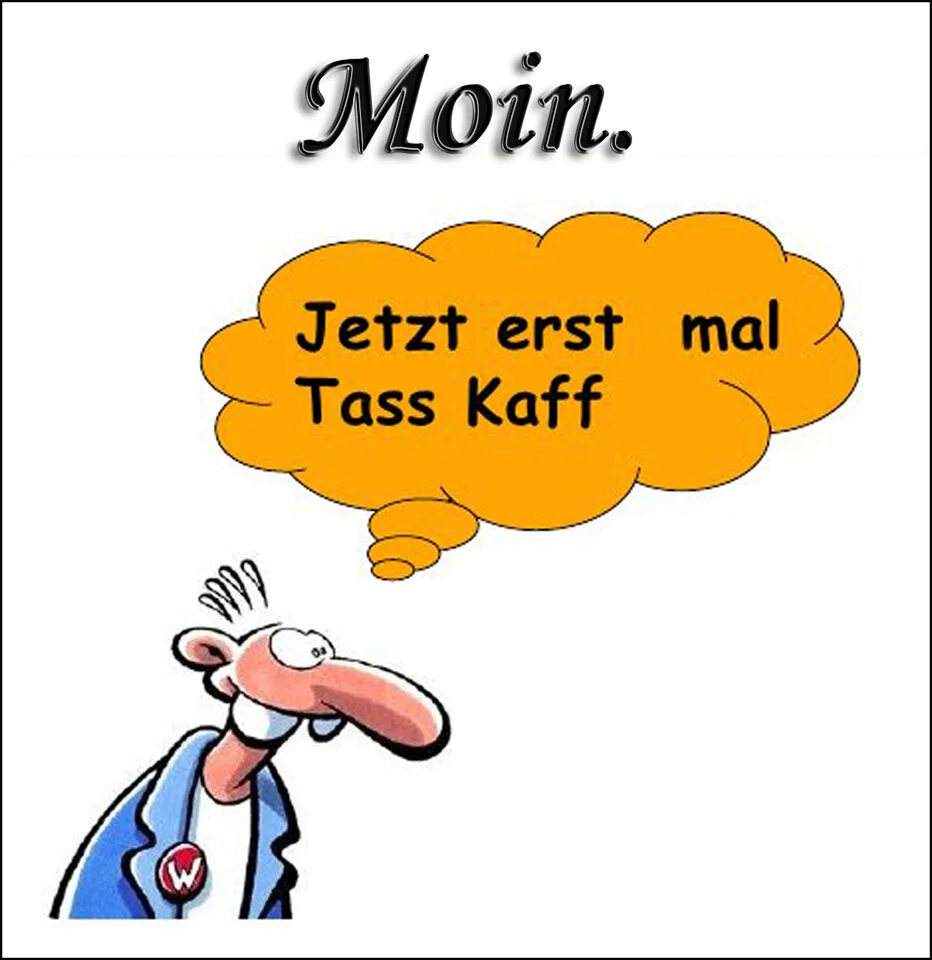 Moin werner tass kaff8_4.webp