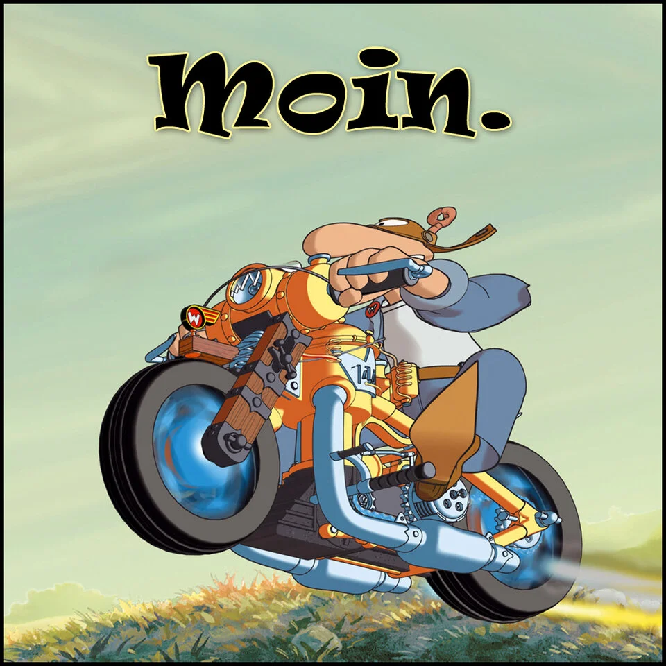 Moin werner_volles_rooaaar_03.webp