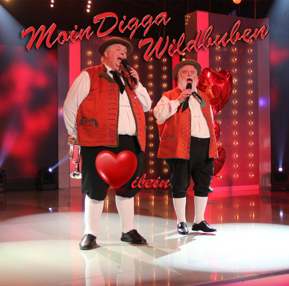 Moin Wildecker_Herzbuben2_4.jpg