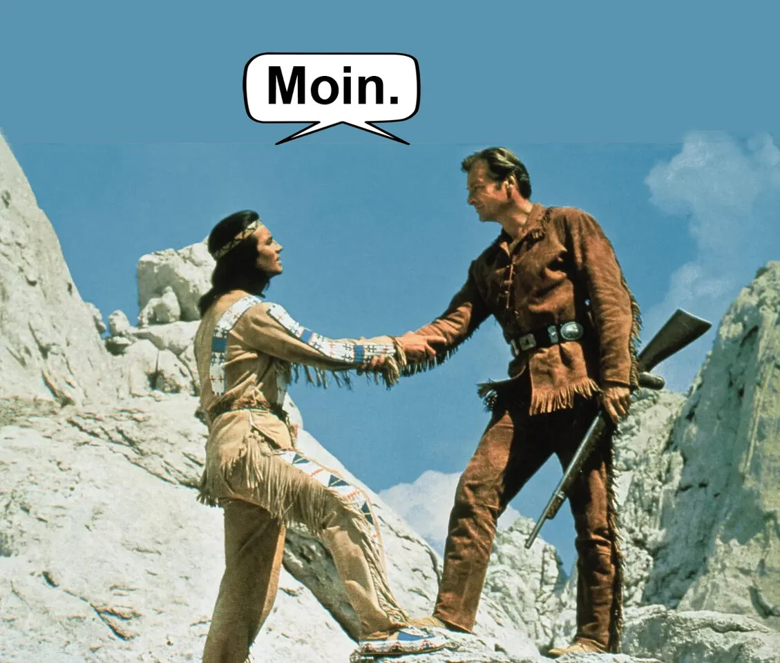 Moin Winnetou 54.webp