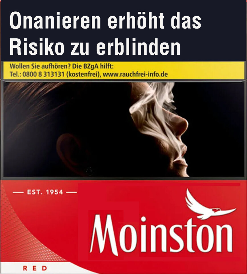 Moin Winston-Red-1500-Euro-6XL-55.jpg