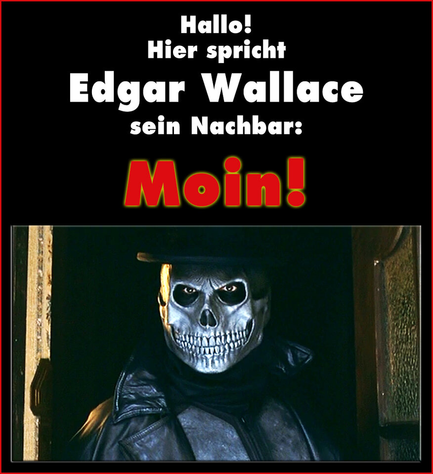 Moin Wixxer3_6.jpg