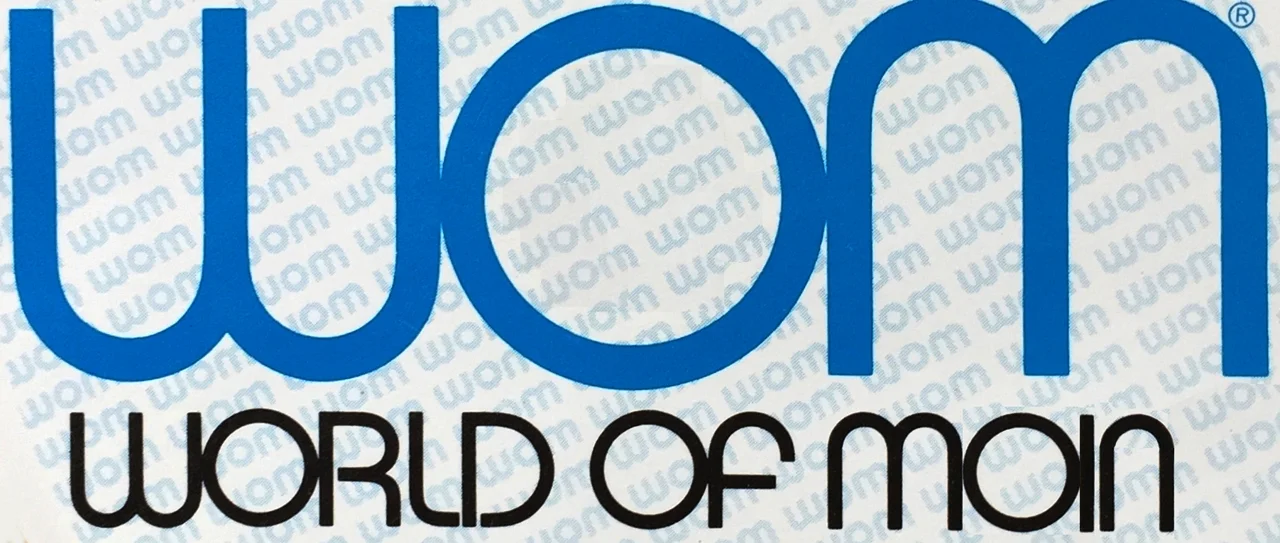 Moin WOM_Logo_small.webp