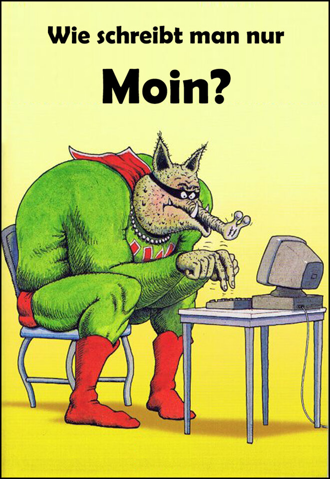 moin wonder_wart-hog_el_superserdo_la_cupula_2001_7_2.jpg