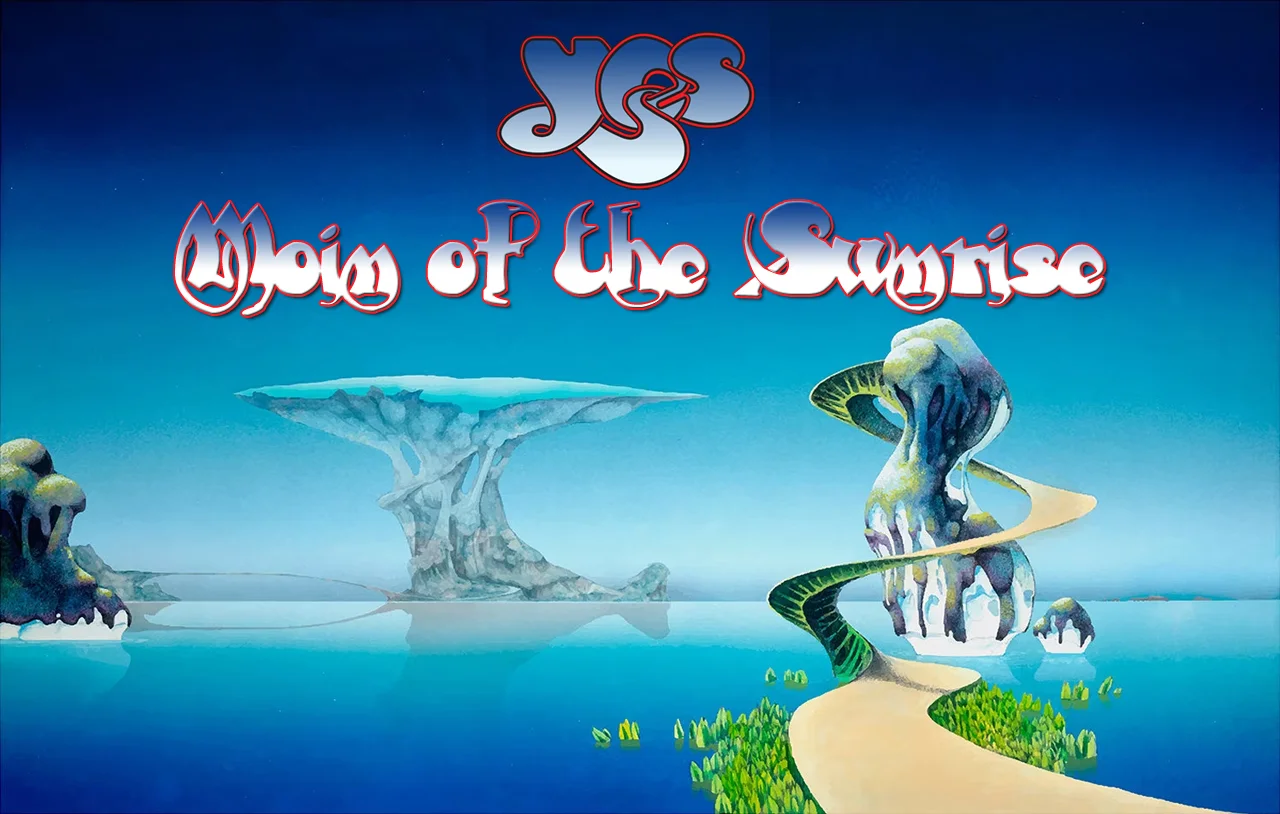 Moin yes_fullxfull.4172388304_8.webp