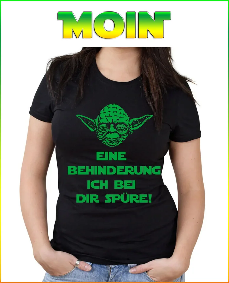 Moin Yoda1200_2.webp