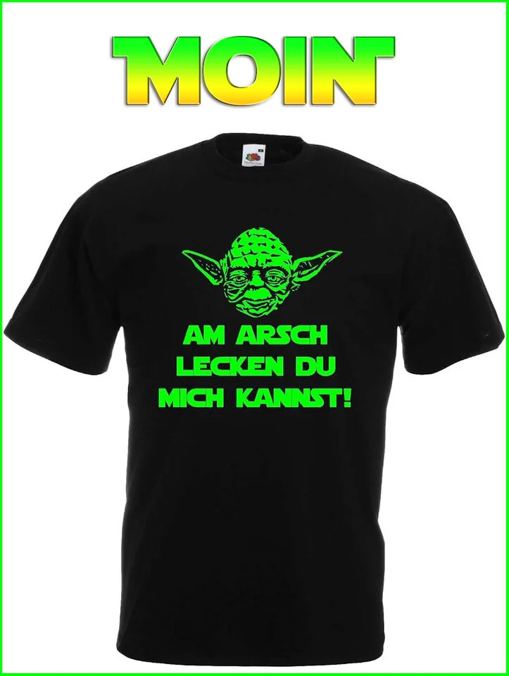 Moin Yoda2.webp