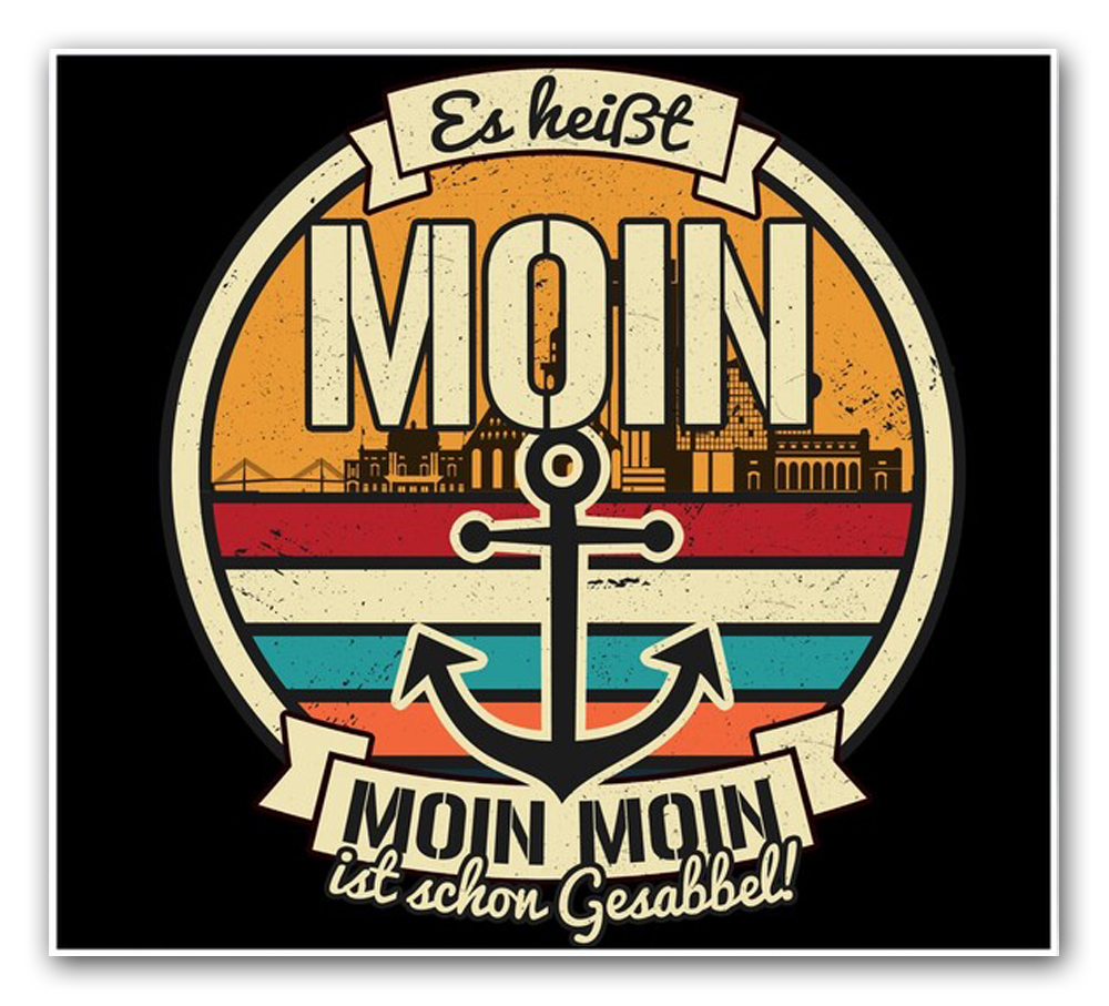 moin2_2.jpg