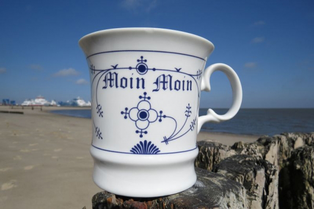 Moin_734_0-2.jpg