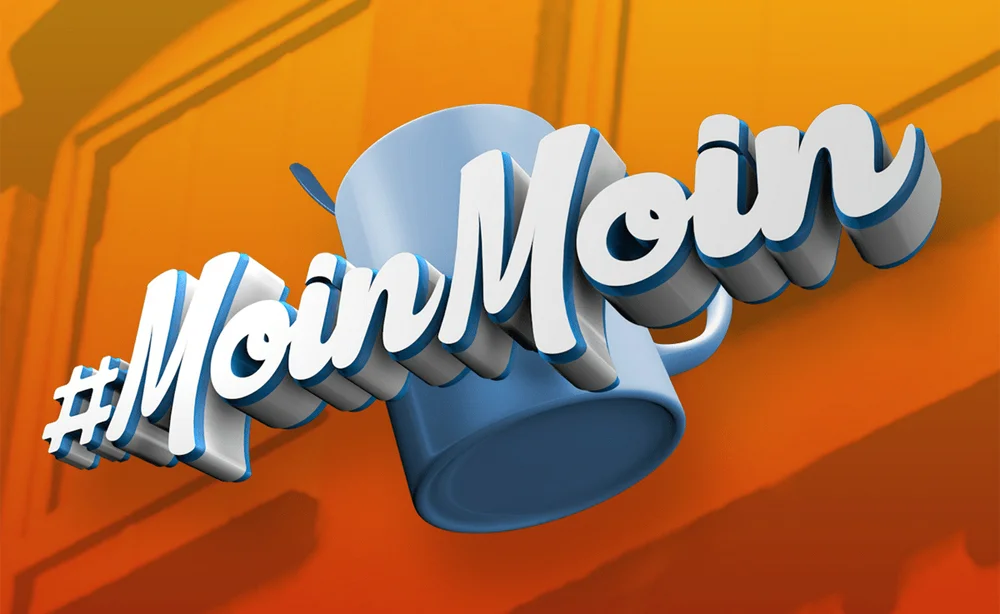 Moin_logo_small.webp