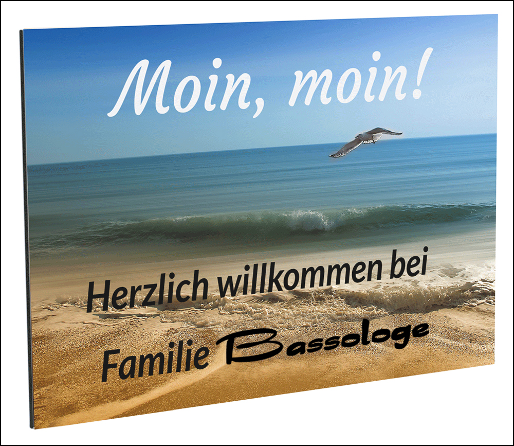 moin_moin5_2.jpg