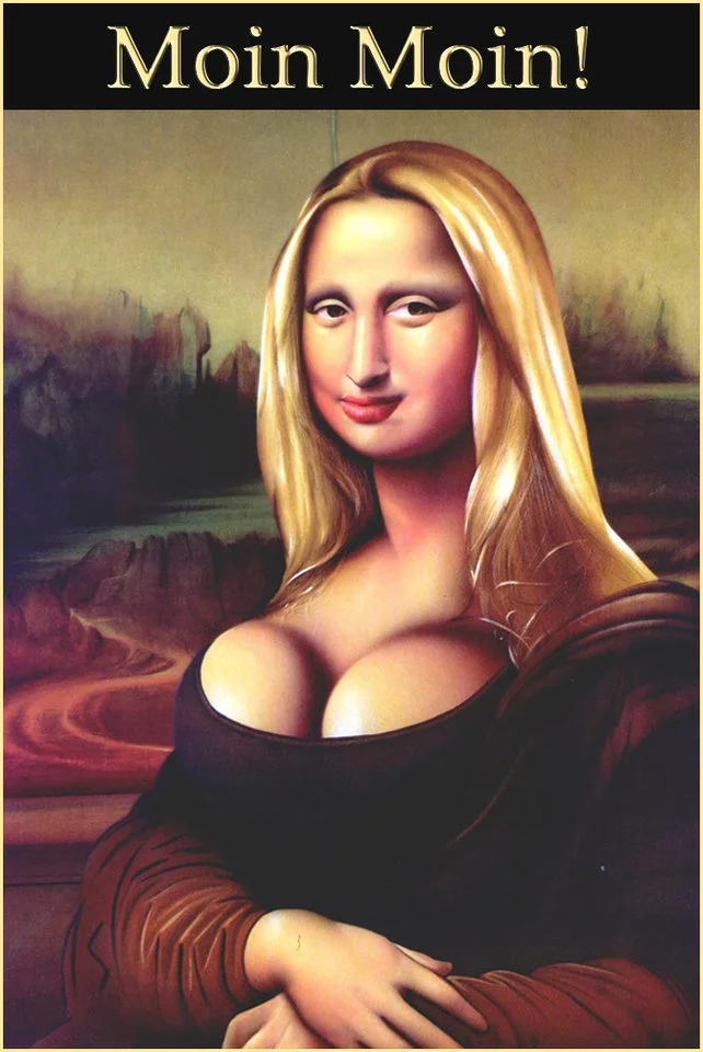 moin_mona lisa uss1cXX.webp