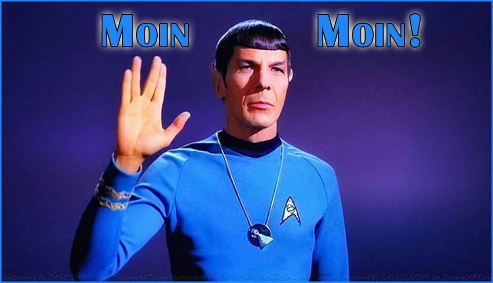 Moin_Mr._Spock (2).webp