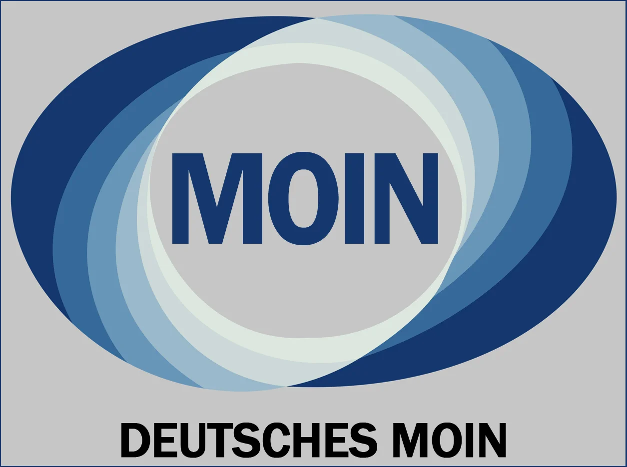 MoinARD_Logo_2.webp