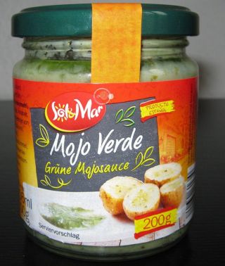 mojo-verde.jpg