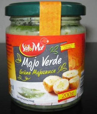 mojo-verde.webp