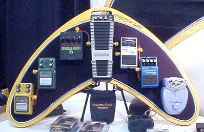 MojoGear1.jpg