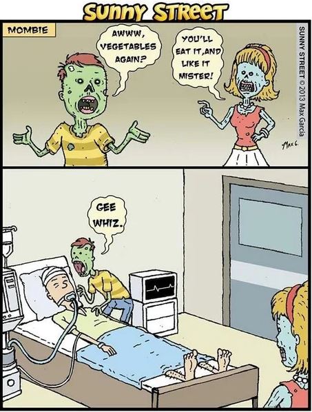 mombie.JPG