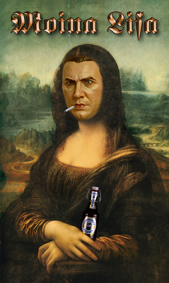 mona-lisa-p-112.jpg