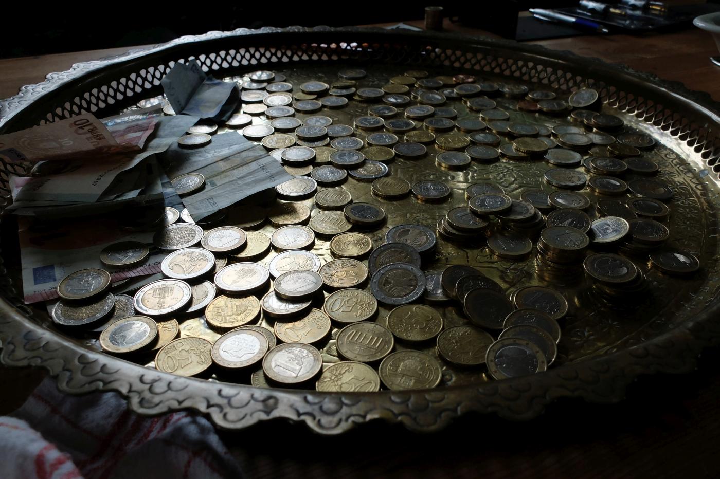 Money.jpg
