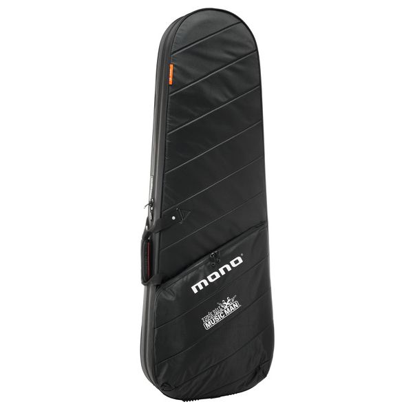 Mono Case SR.jpg