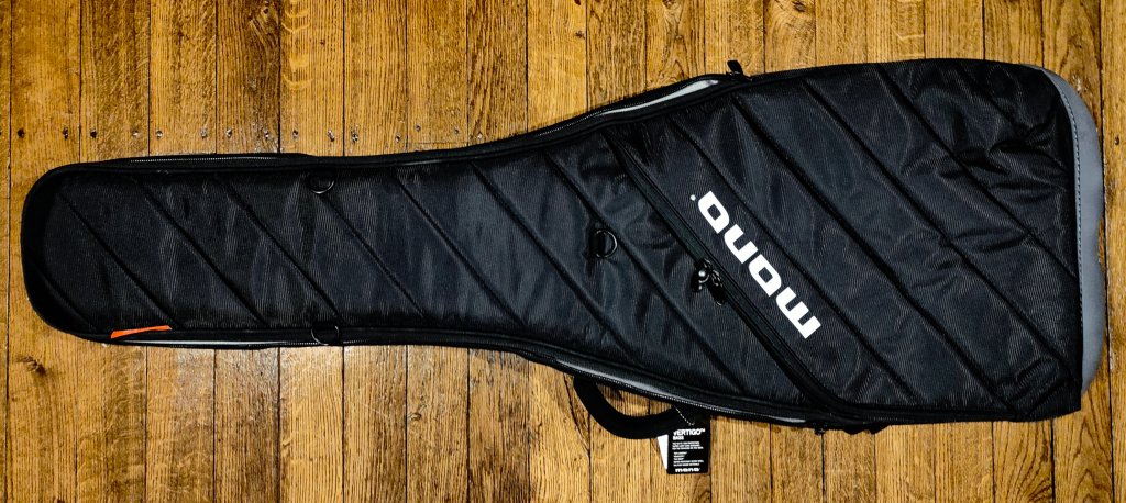 Mono Cases M80-VEB (1).jpg