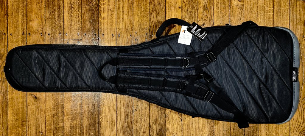 Mono Cases M80-VEB (2).jpg