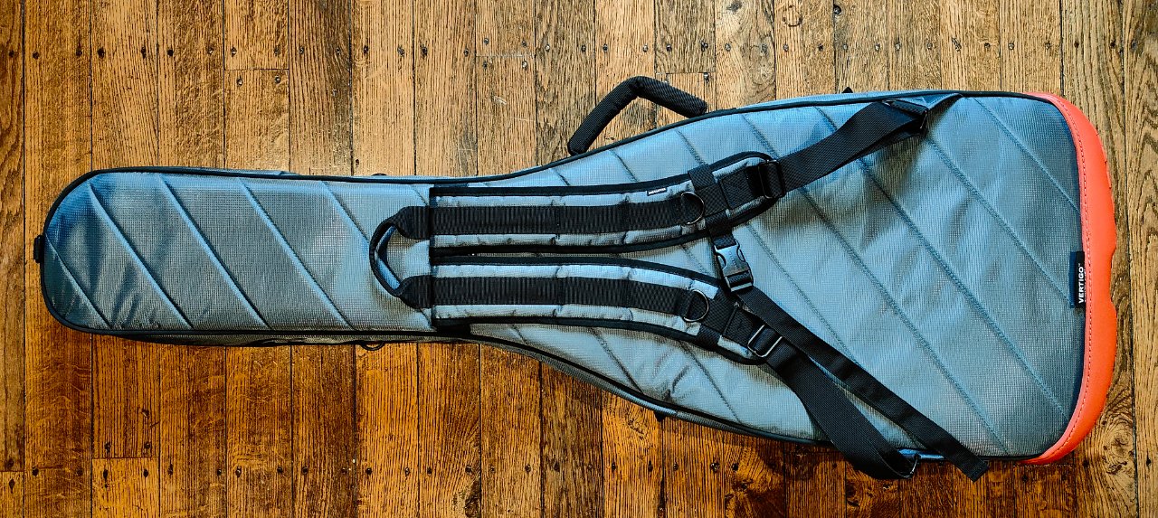 Mono Cases M80-VEB (2).jpg