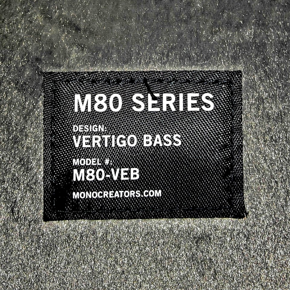Mono Cases M80-VEB (3).jpg