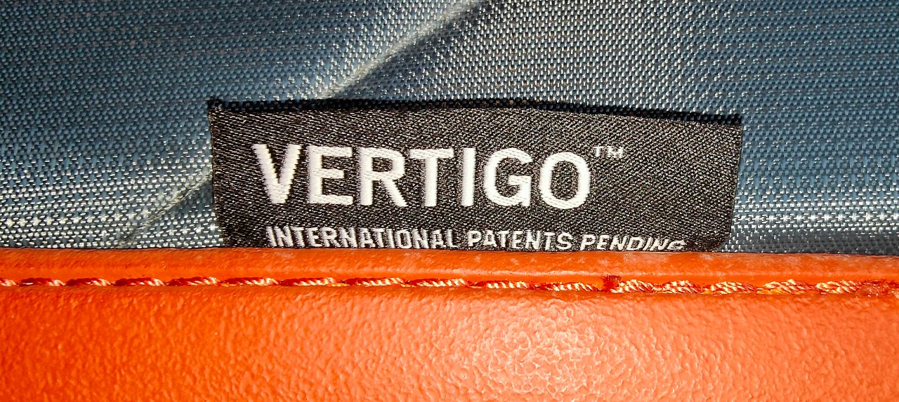 Mono Cases M80-VEB (3).jpg