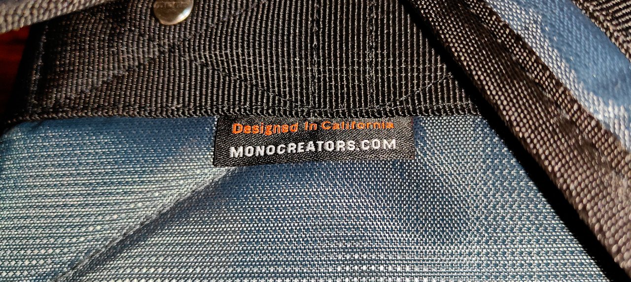 Mono Cases M80-VEB (4).jpg